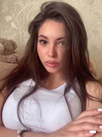 Проститутка Лариса